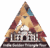 India Golden Triangle Tour Logo
